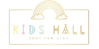 Kids Hall