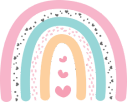 shapes